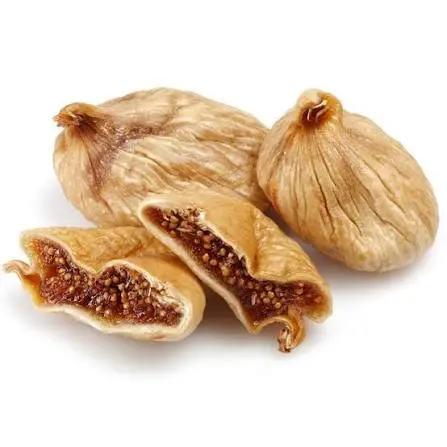 BAHÇEDEN YE - KURU İNCİR KG