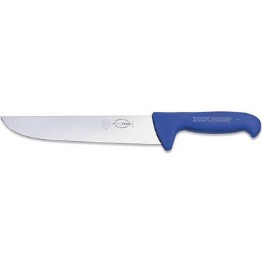 BIÇAK (DICK-M) 2348-15
