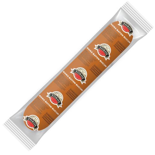 DANA BATON SUCUK ACISIZ 350 GR (ADET)
