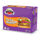 DANA BURGER 360 GR (KOLİ İÇİ 6,48KG)
