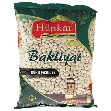 HÜNKAR | EDT FASULYE 25KG