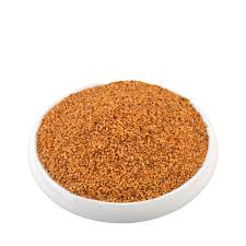 MİNİ MR AKTAR SUSAM SİMİTLİK 250GR