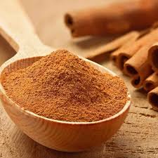 MİNİ MR AKTAR TOZ TARÇIN 80GR