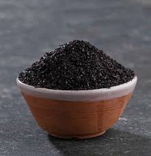 MİNİ MR AKTAR İSOT 80GR