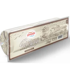GÜNEŞOĞLU TEREYAĞI 250GR