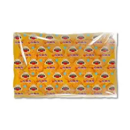 [15227006]  PİLİÇ BURGER 1KG (KOLİ 10 KG)