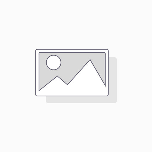 LAHMACUN 30'LU (EDT) 4,20GR