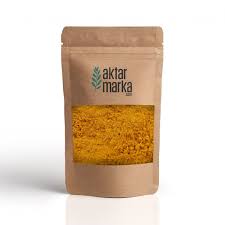 MR AKTAR KÖRİ 1KG